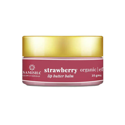 https://cdn.shopify.com/s/files/1/1857/6931/products/BlsEMDM2gZ.jpg?v=1759361144
