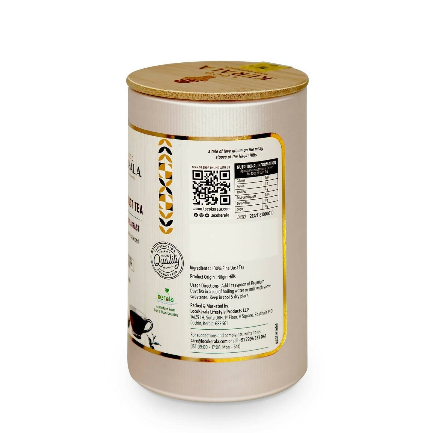 https://cdn.shopify.com/s/files/1/1857/6931/products/BlsS9HzNPn.jpg?v=1668663675