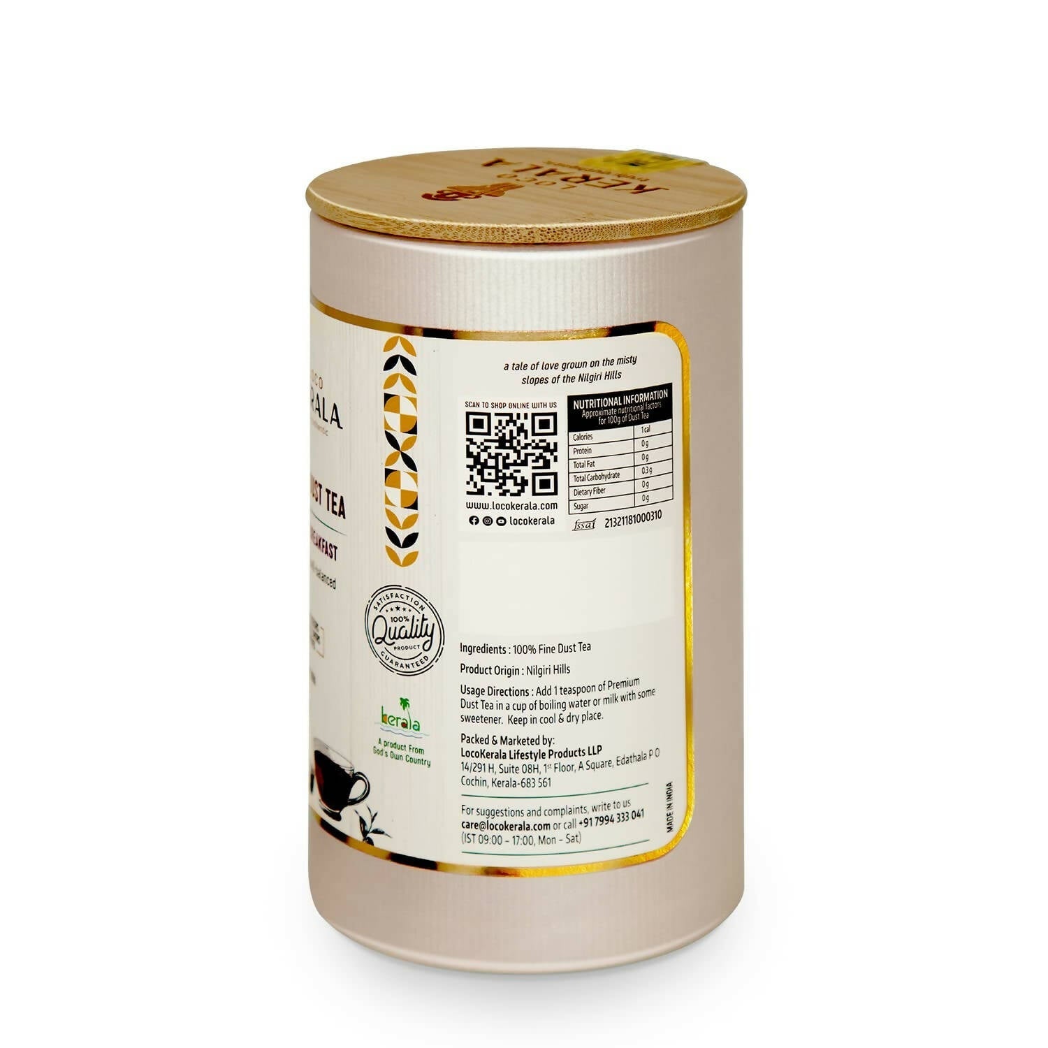 https://cdn.shopify.com/s/files/1/1857/6931/products/BlsS9HzNPn.jpg?v=1668663675