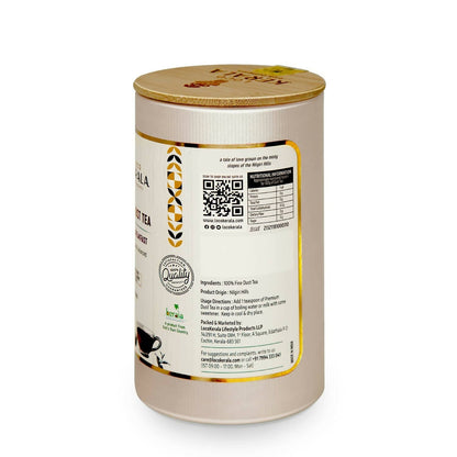 https://cdn.shopify.com/s/files/1/1857/6931/products/BlsS9HzNPn.jpg?v=1668663675