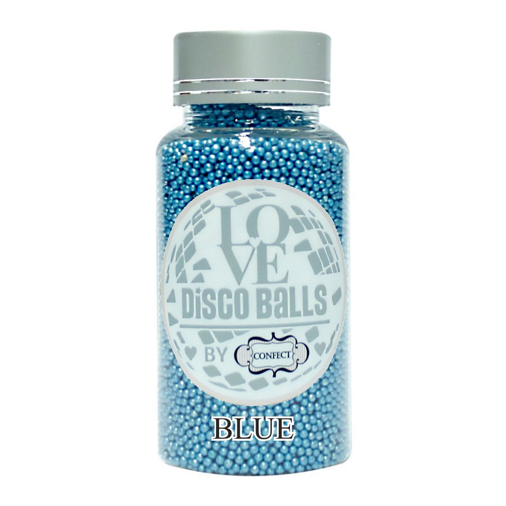 https://cdn.shopify.com/s/files/1/1857/6931/files/Blue-Disco-Balls-2mm-1.jpg?v=1769697971