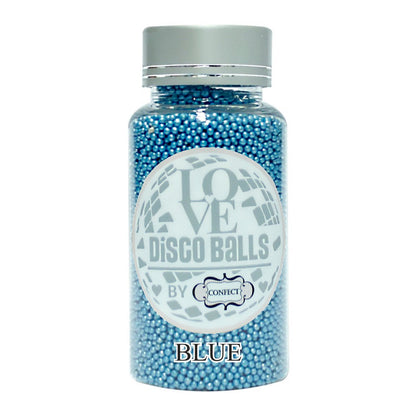 https://cdn.shopify.com/s/files/1/1857/6931/files/Blue-Disco-Balls-2mm-1.jpg?v=1769697971