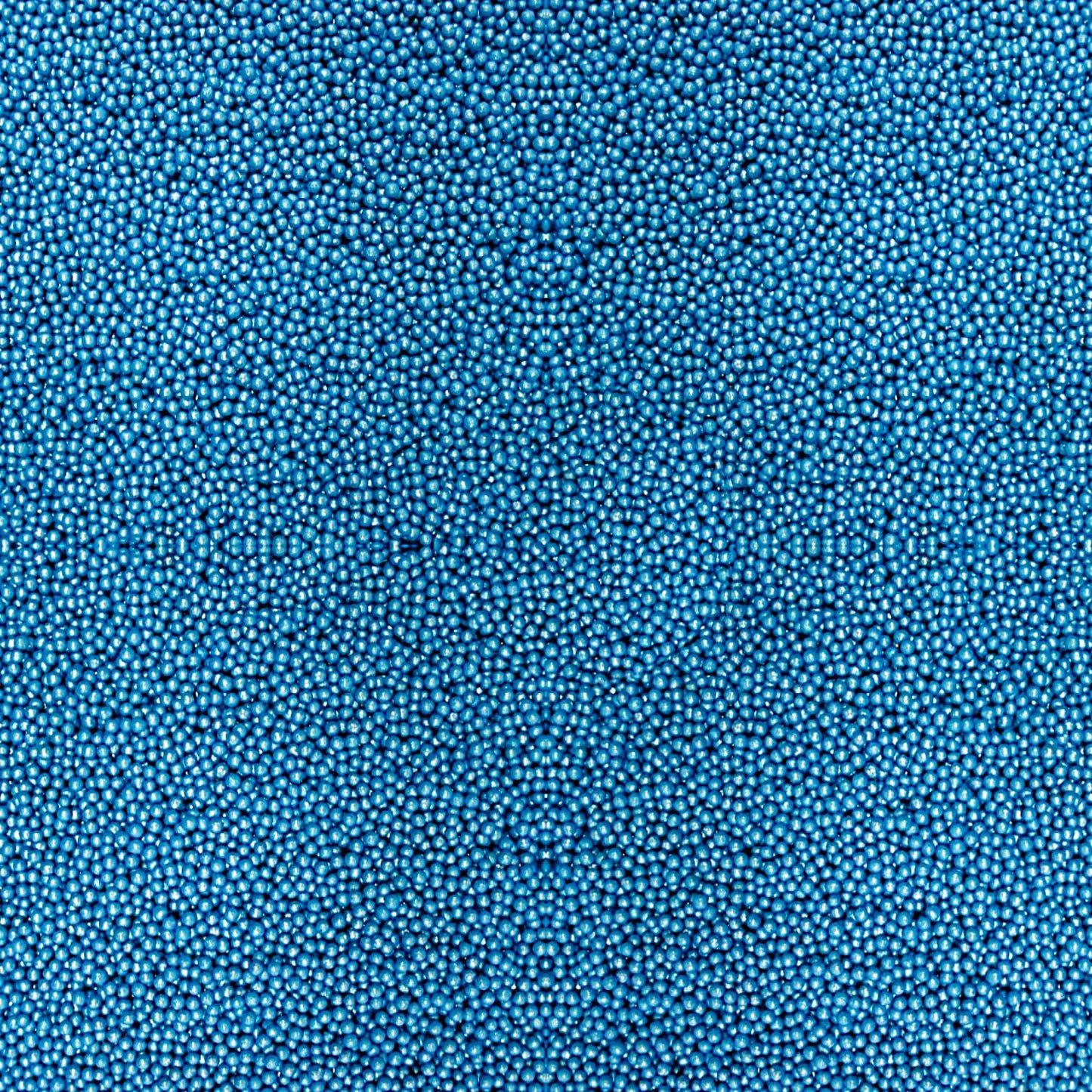 https://cdn.shopify.com/s/files/1/1857/6931/files/Blue-Disco-Balls-2mm-2.jpg?v=1769697972