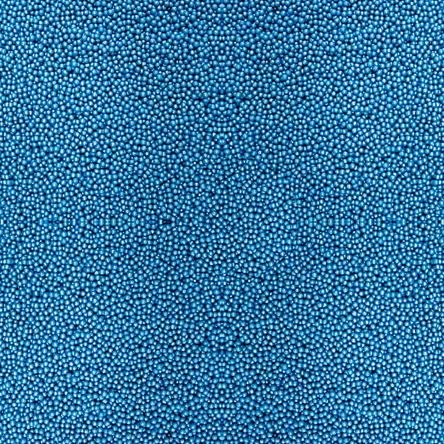 https://cdn.shopify.com/s/files/1/1857/6931/files/Blue-Disco-Balls-2mm-2.jpg?v=1769697972