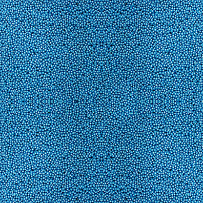 https://cdn.shopify.com/s/files/1/1857/6931/files/Blue-Disco-Balls-2mm-2.jpg?v=1769697972