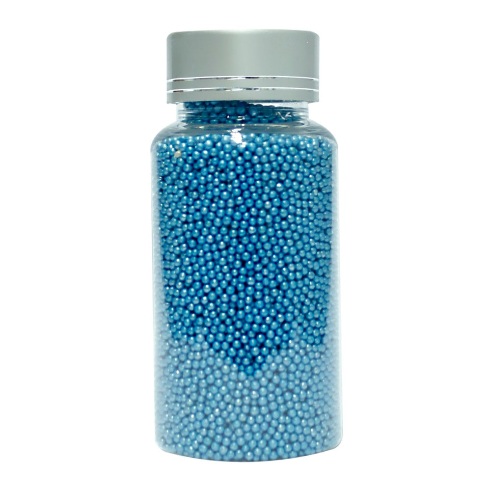 https://cdn.shopify.com/s/files/1/1857/6931/files/Blue-Disco-Balls-2mm-3.jpg?v=1769697971