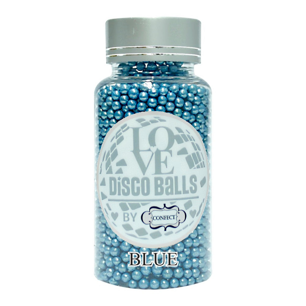 https://cdn.shopify.com/s/files/1/1857/6931/files/Blue-Disco-Balls-3mm-1.jpg?v=1769697967