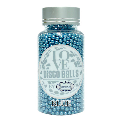 https://cdn.shopify.com/s/files/1/1857/6931/files/Blue-Disco-Balls-3mm-1.jpg?v=1769697967