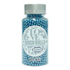https://cdn.shopify.com/s/files/1/1857/6931/files/Blue-Disco-Balls-3mm-1.jpg?v=1769697967