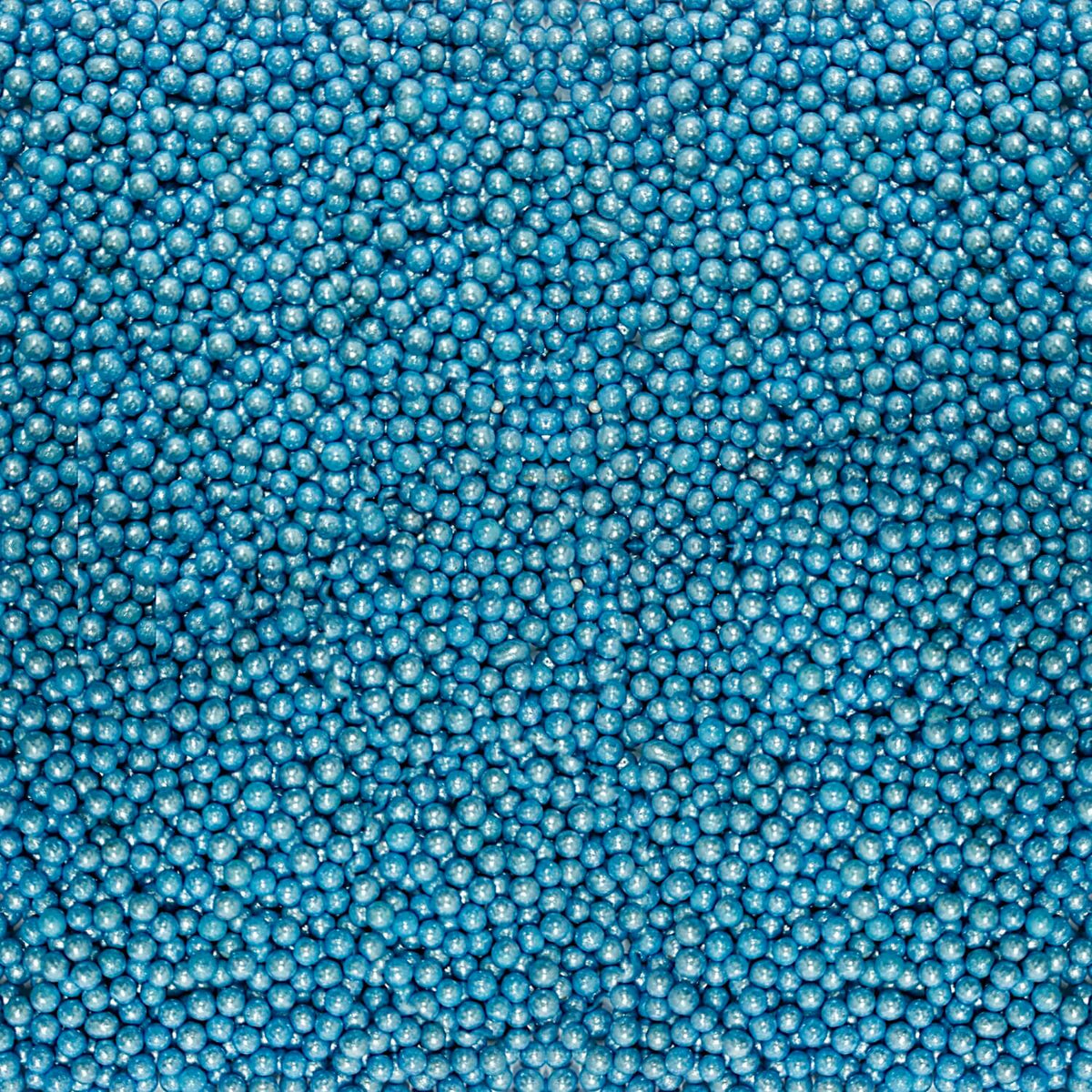 https://cdn.shopify.com/s/files/1/1857/6931/files/Blue-Disco-Balls-3mm-2.jpg?v=1769697967