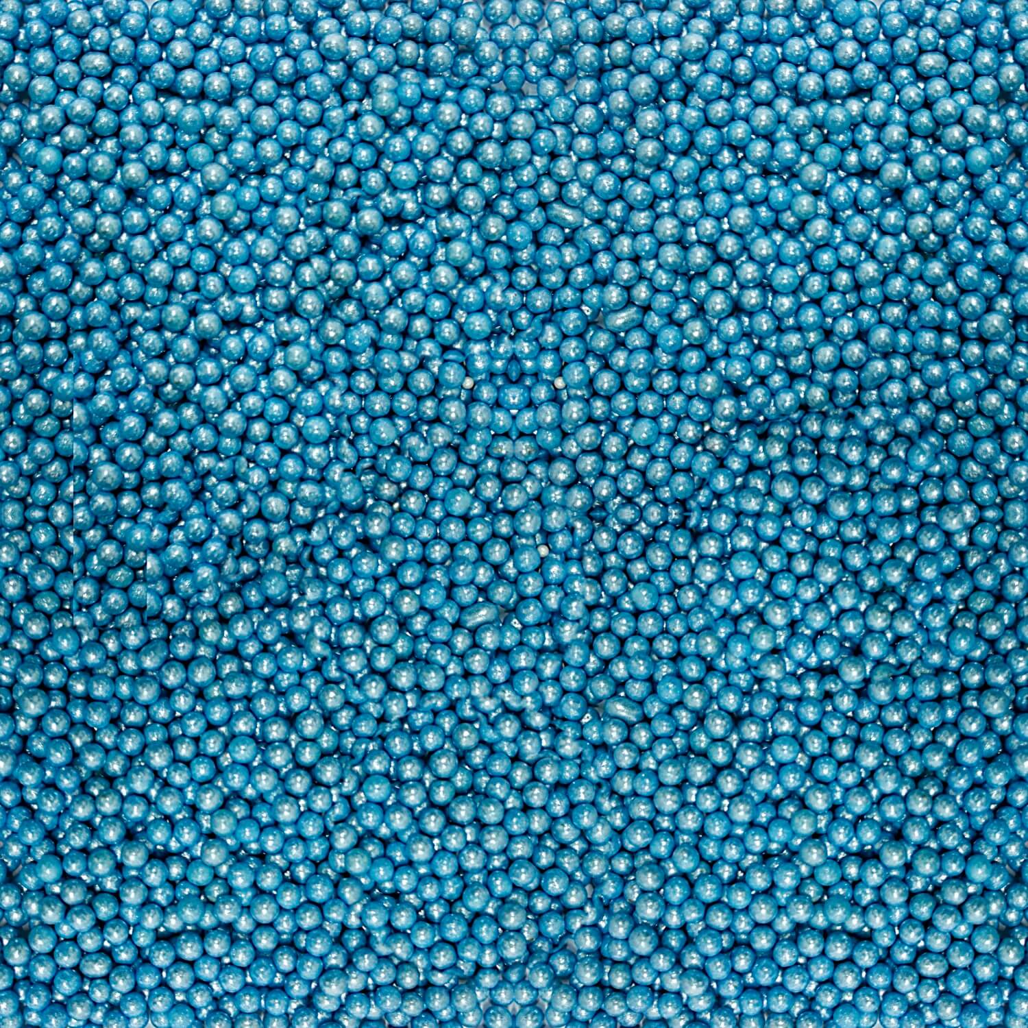 https://cdn.shopify.com/s/files/1/1857/6931/files/Blue-Disco-Balls-3mm-2.jpg?v=1769697967