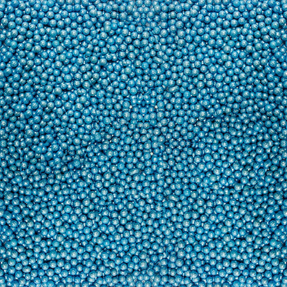 https://cdn.shopify.com/s/files/1/1857/6931/files/Blue-Disco-Balls-3mm-2.jpg?v=1769697967
