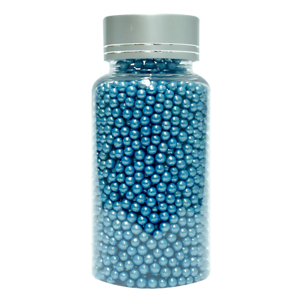 https://cdn.shopify.com/s/files/1/1857/6931/files/Blue-Disco-Balls-3mm-3.jpg?v=1769697967