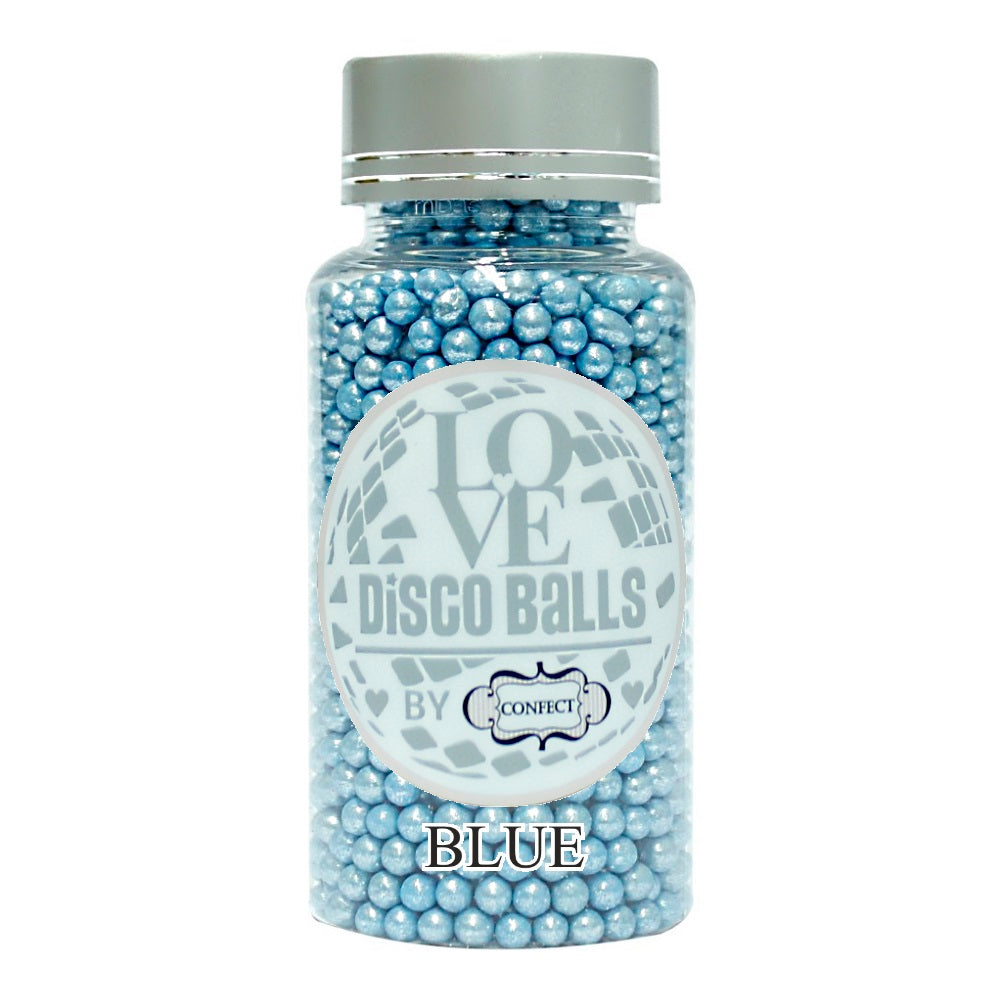https://cdn.shopify.com/s/files/1/1857/6931/files/Blue-Disco-Balls-4mm-1.jpg?v=1769697962