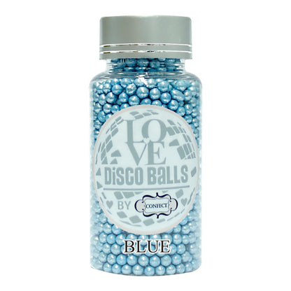 https://cdn.shopify.com/s/files/1/1857/6931/files/Blue-Disco-Balls-4mm-1.jpg?v=1769697962