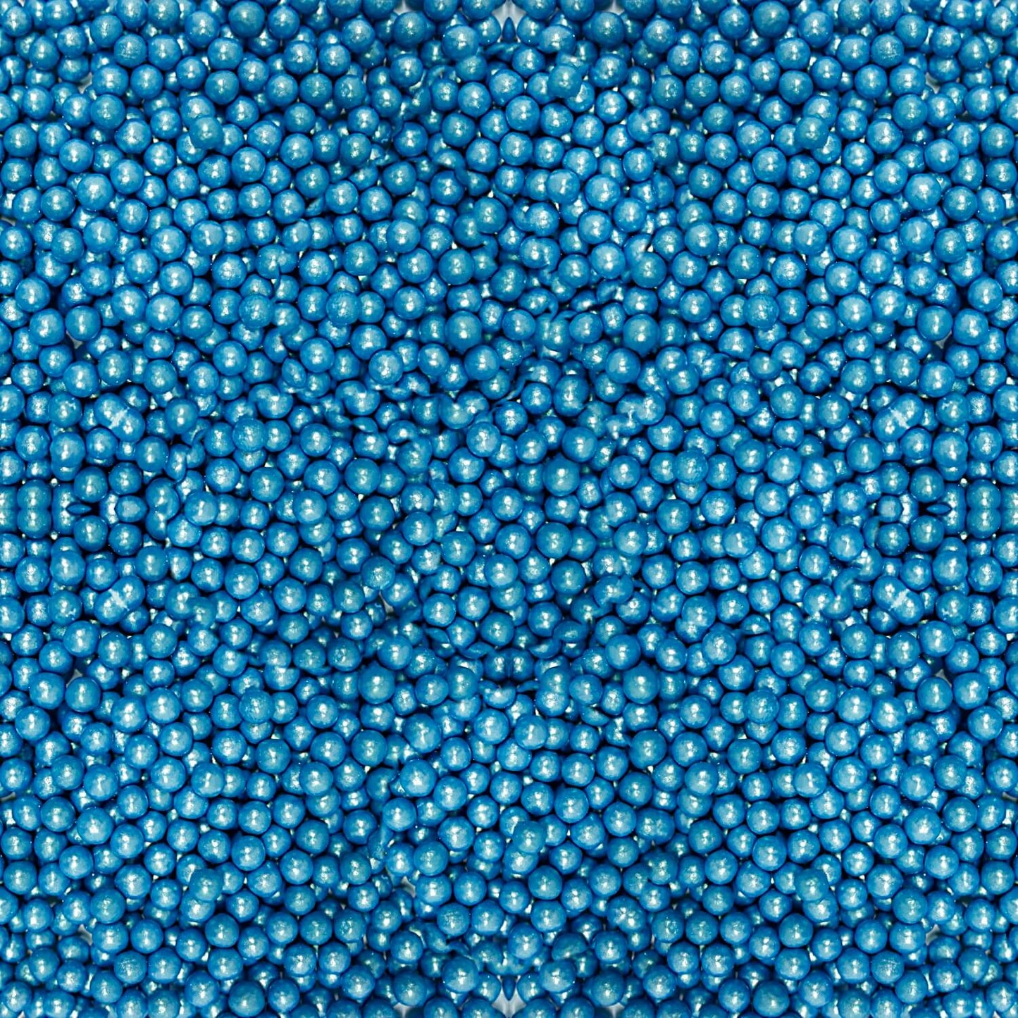 https://cdn.shopify.com/s/files/1/1857/6931/files/Blue-Disco-Balls-4mm-2.jpg?v=1769697962