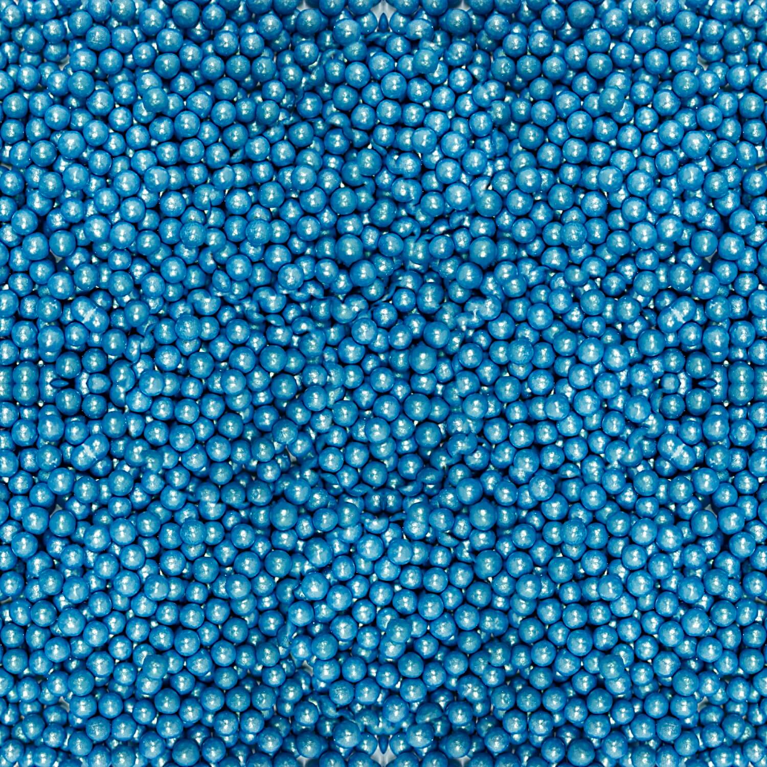 https://cdn.shopify.com/s/files/1/1857/6931/files/Blue-Disco-Balls-4mm-2.jpg?v=1769697962