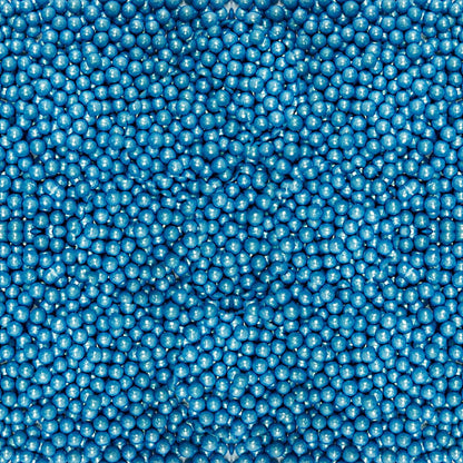 https://cdn.shopify.com/s/files/1/1857/6931/files/Blue-Disco-Balls-4mm-2.jpg?v=1769697962