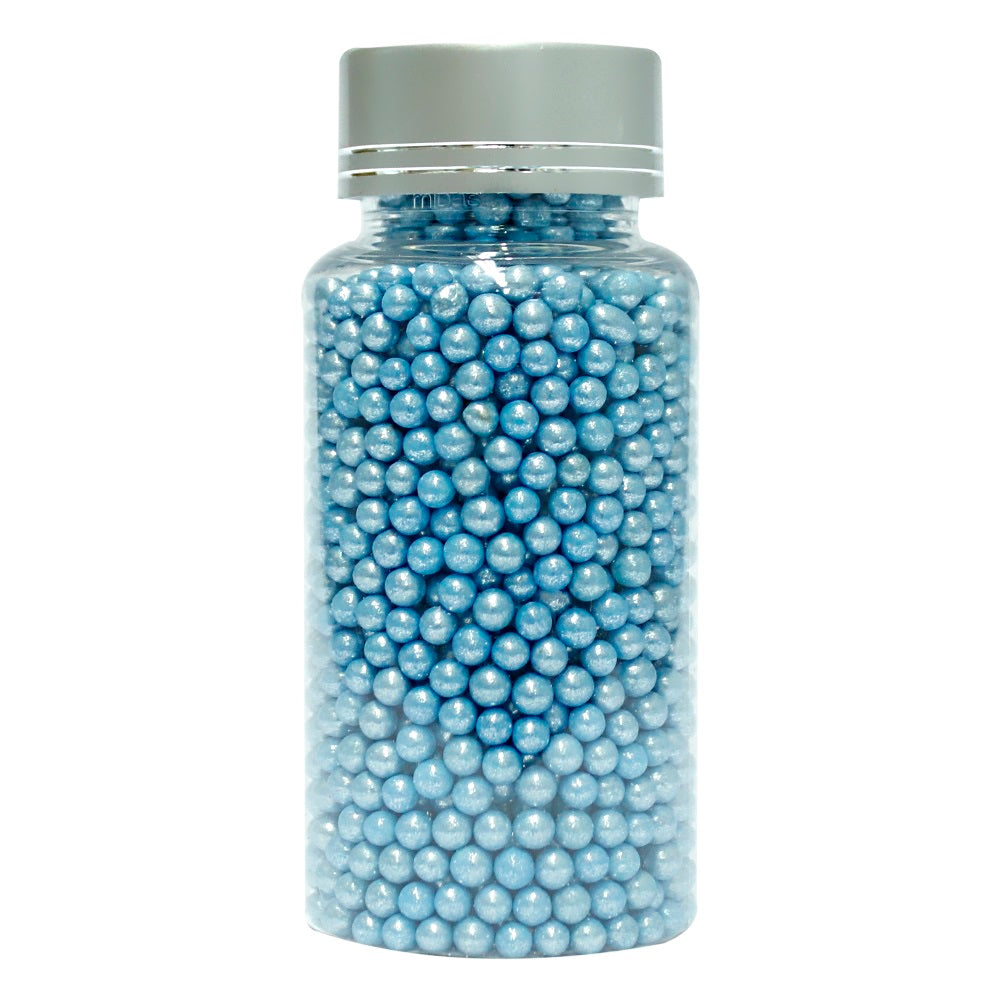 https://cdn.shopify.com/s/files/1/1857/6931/files/Blue-Disco-Balls-4mm-3.jpg?v=1769697962
