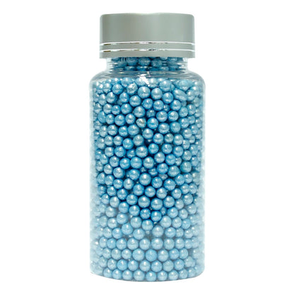 https://cdn.shopify.com/s/files/1/1857/6931/files/Blue-Disco-Balls-4mm-3.jpg?v=1769697962