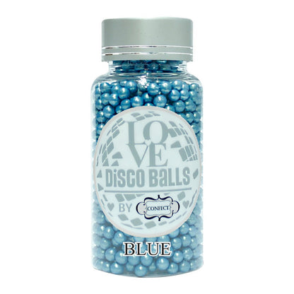 https://cdn.shopify.com/s/files/1/1857/6931/files/Blue-Disco-Balls-5mm-1.jpg?v=1769697958