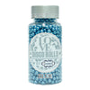https://cdn.shopify.com/s/files/1/1857/6931/files/Blue-Disco-Balls-5mm-1.jpg?v=1769697958