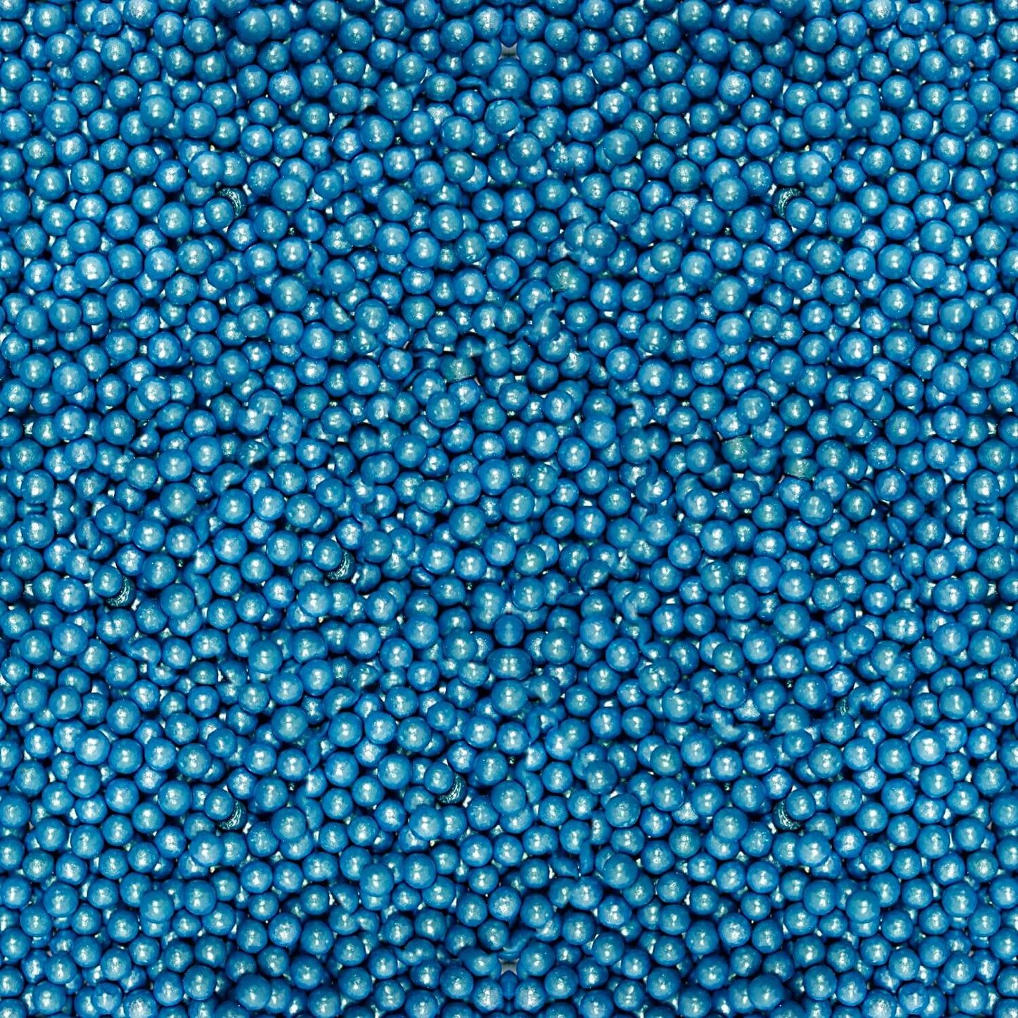 https://cdn.shopify.com/s/files/1/1857/6931/files/Blue-Disco-Balls-5mm-2.jpg?v=1769697958