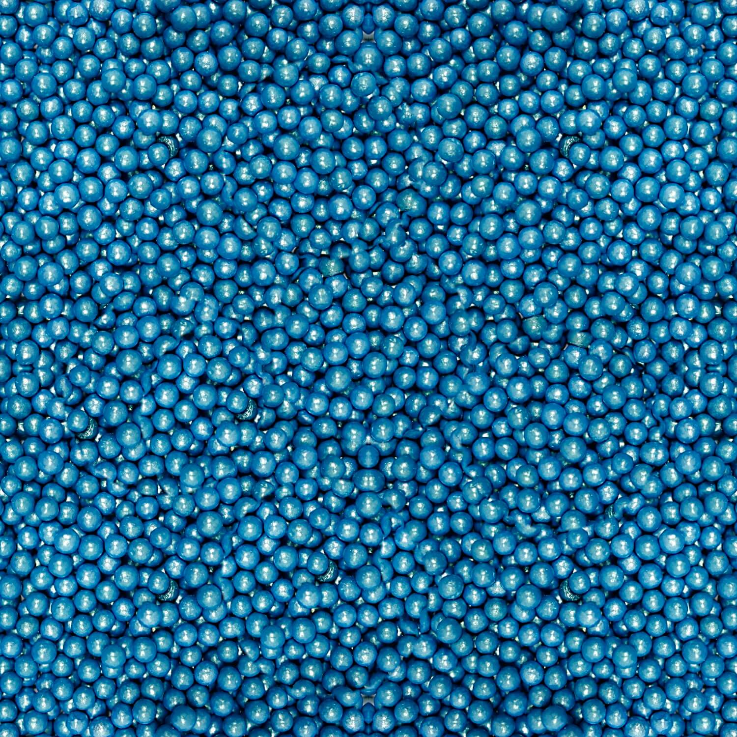 https://cdn.shopify.com/s/files/1/1857/6931/files/Blue-Disco-Balls-5mm-2.jpg?v=1769697958