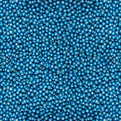 https://cdn.shopify.com/s/files/1/1857/6931/files/Blue-Disco-Balls-5mm-2.jpg?v=1769697958