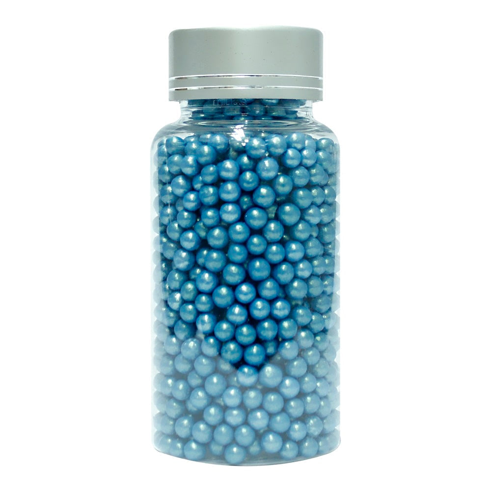 https://cdn.shopify.com/s/files/1/1857/6931/files/Blue-Disco-Balls-5mm-3.jpg?v=1769697960