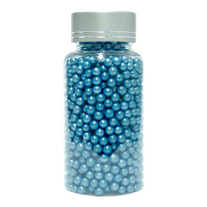 https://cdn.shopify.com/s/files/1/1857/6931/files/Blue-Disco-Balls-5mm-3.jpg?v=1769697960