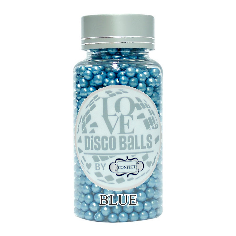 https://cdn.shopify.com/s/files/1/1857/6931/files/Blue-Disco-Balls-6mm-1.jpg?v=1769697952