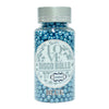 https://cdn.shopify.com/s/files/1/1857/6931/files/Blue-Disco-Balls-6mm-1.jpg?v=1769697952