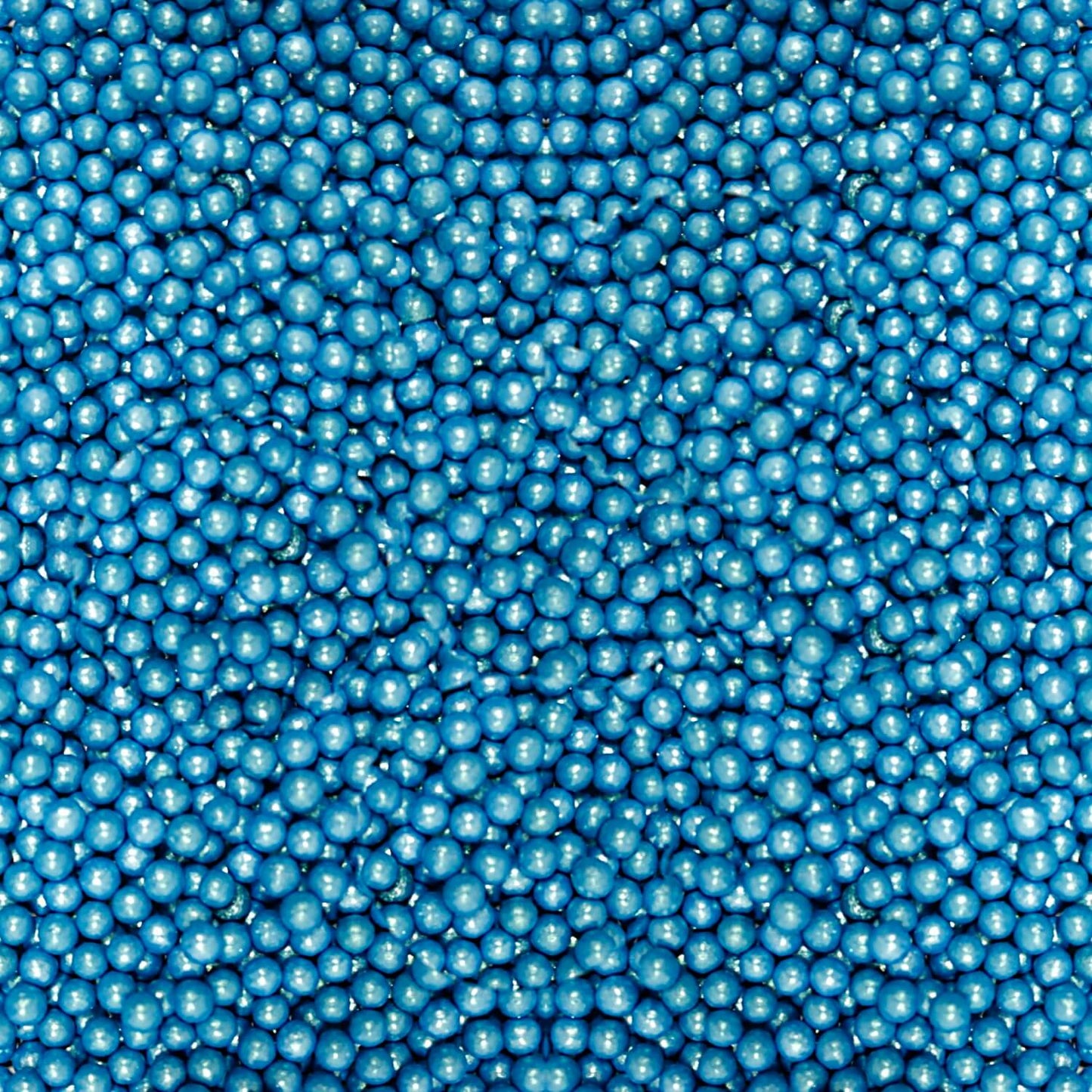 https://cdn.shopify.com/s/files/1/1857/6931/files/Blue-Disco-Balls-6mm-2.jpg?v=1769697952
