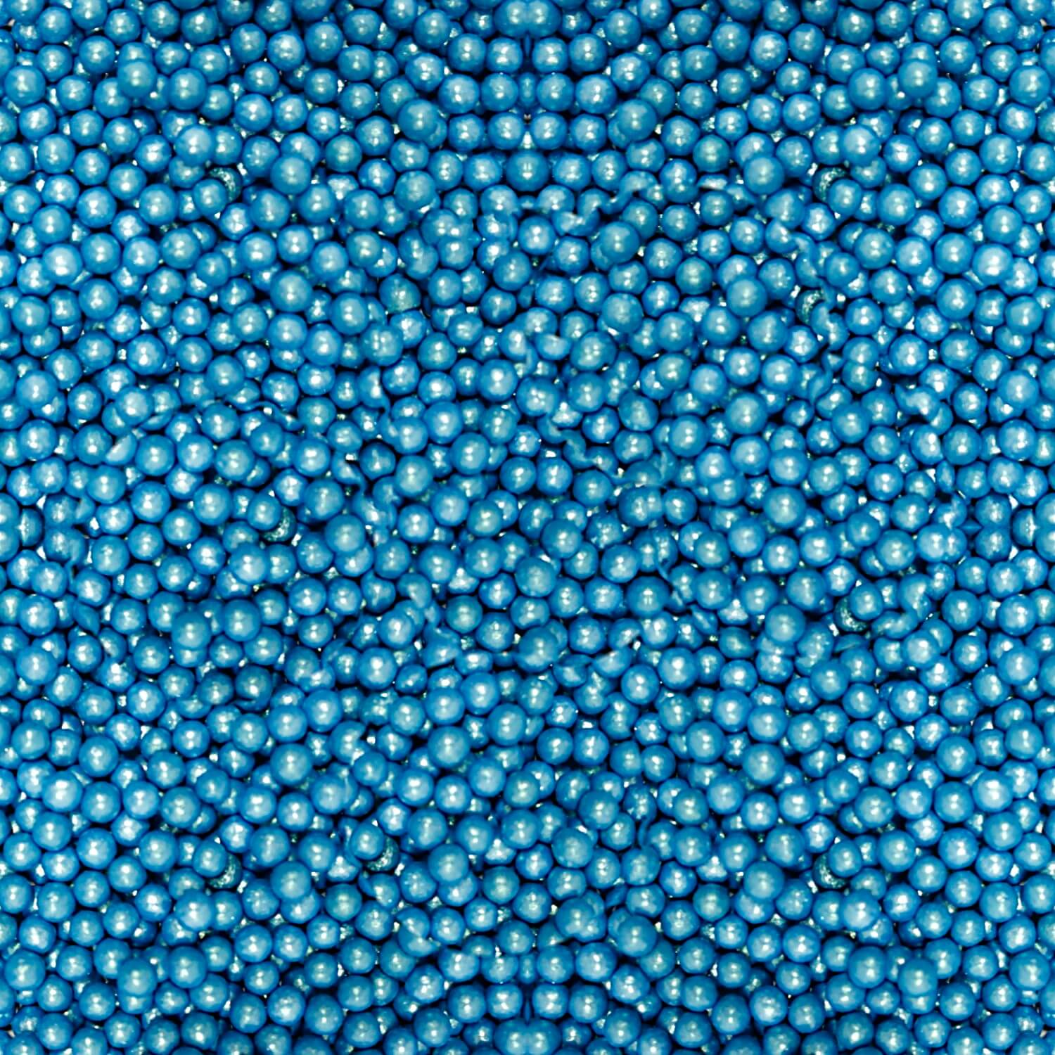 https://cdn.shopify.com/s/files/1/1857/6931/files/Blue-Disco-Balls-6mm-2.jpg?v=1769697952