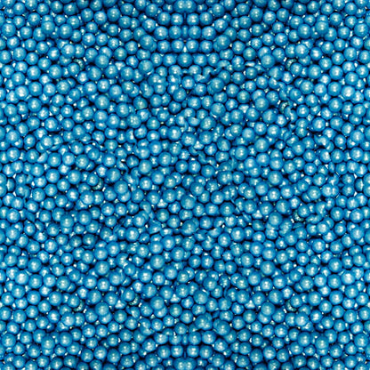 https://cdn.shopify.com/s/files/1/1857/6931/files/Blue-Disco-Balls-6mm-2.jpg?v=1769697952