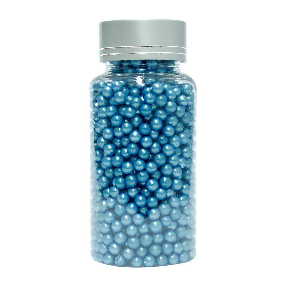 https://cdn.shopify.com/s/files/1/1857/6931/files/Blue-Disco-Balls-6mm-3.jpg?v=1769697952