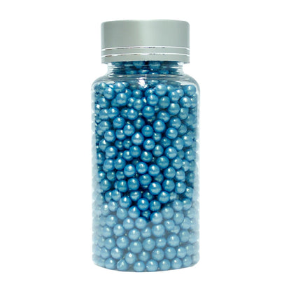 https://cdn.shopify.com/s/files/1/1857/6931/files/Blue-Disco-Balls-6mm-3.jpg?v=1769697952