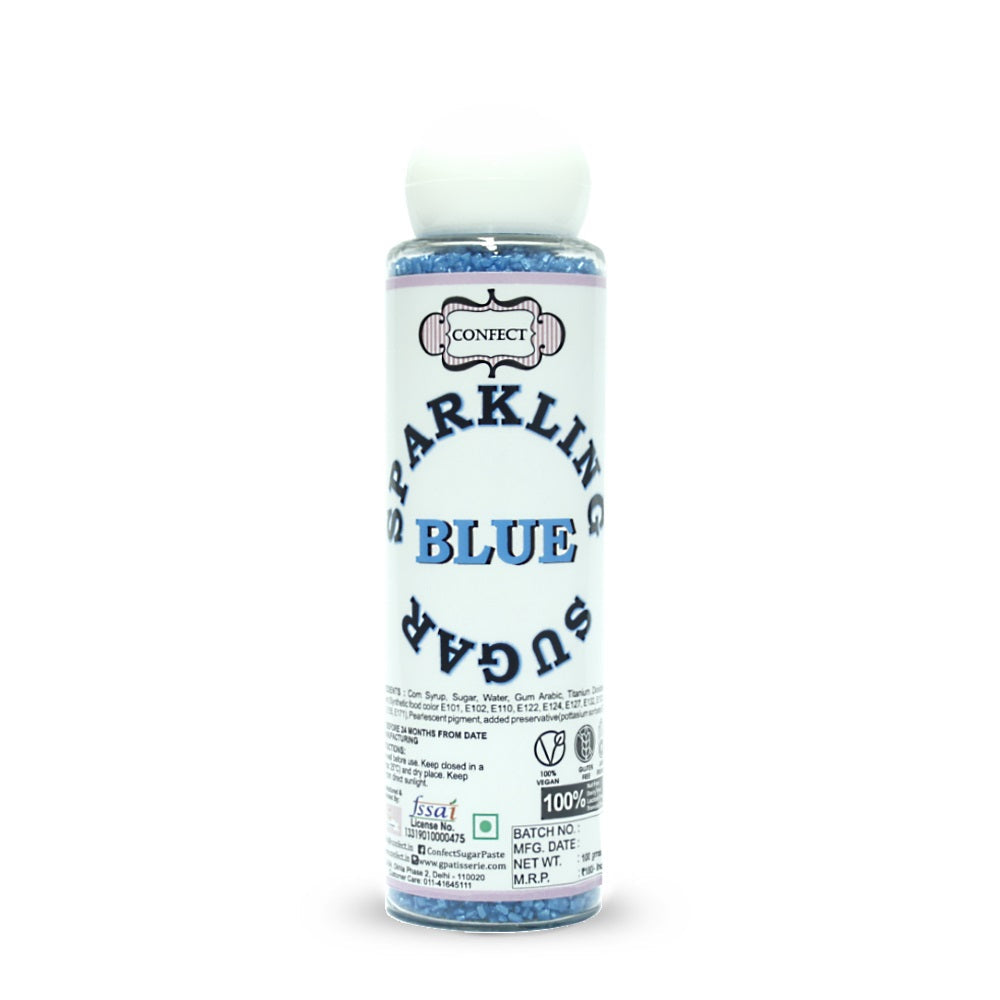 https://cdn.shopify.com/s/files/1/1857/6931/files/Blue-Sparkling-Sugar-1.jpg?v=1769697072