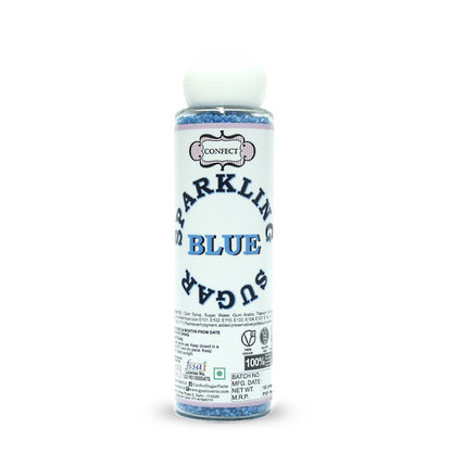 https://cdn.shopify.com/s/files/1/1857/6931/files/Blue-Sparkling-Sugar-1.jpg?v=1769697072