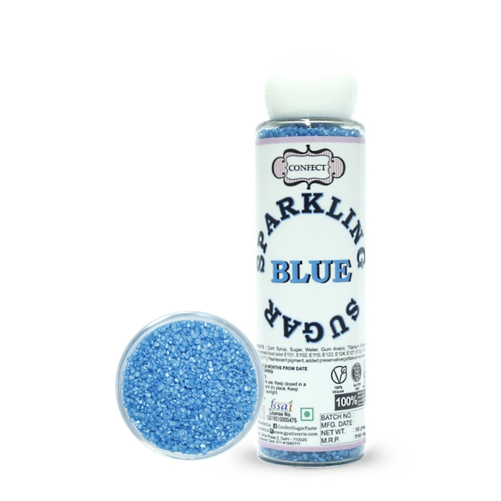 https://cdn.shopify.com/s/files/1/1857/6931/files/Blue-Sparkling-Sugar-2.jpg?v=1769697072