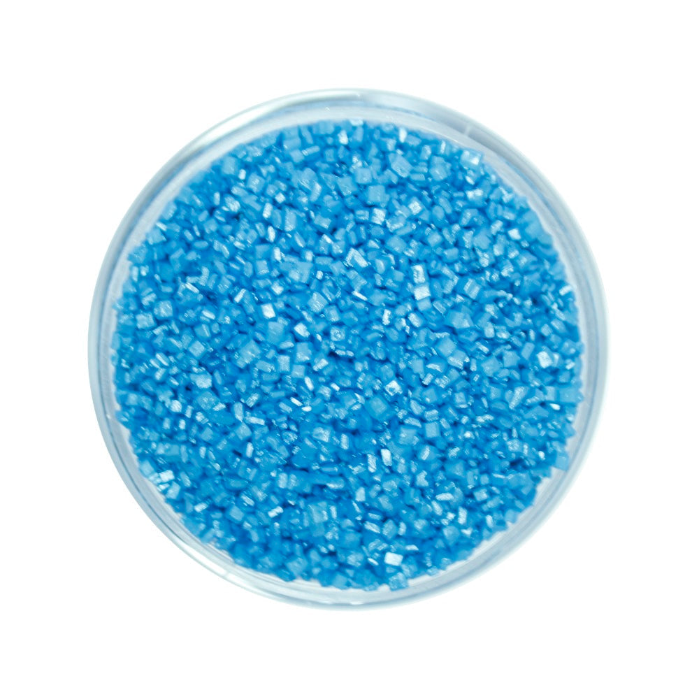 https://cdn.shopify.com/s/files/1/1857/6931/files/Blue-Sparkling-Sugar-5.jpg?v=1769697072