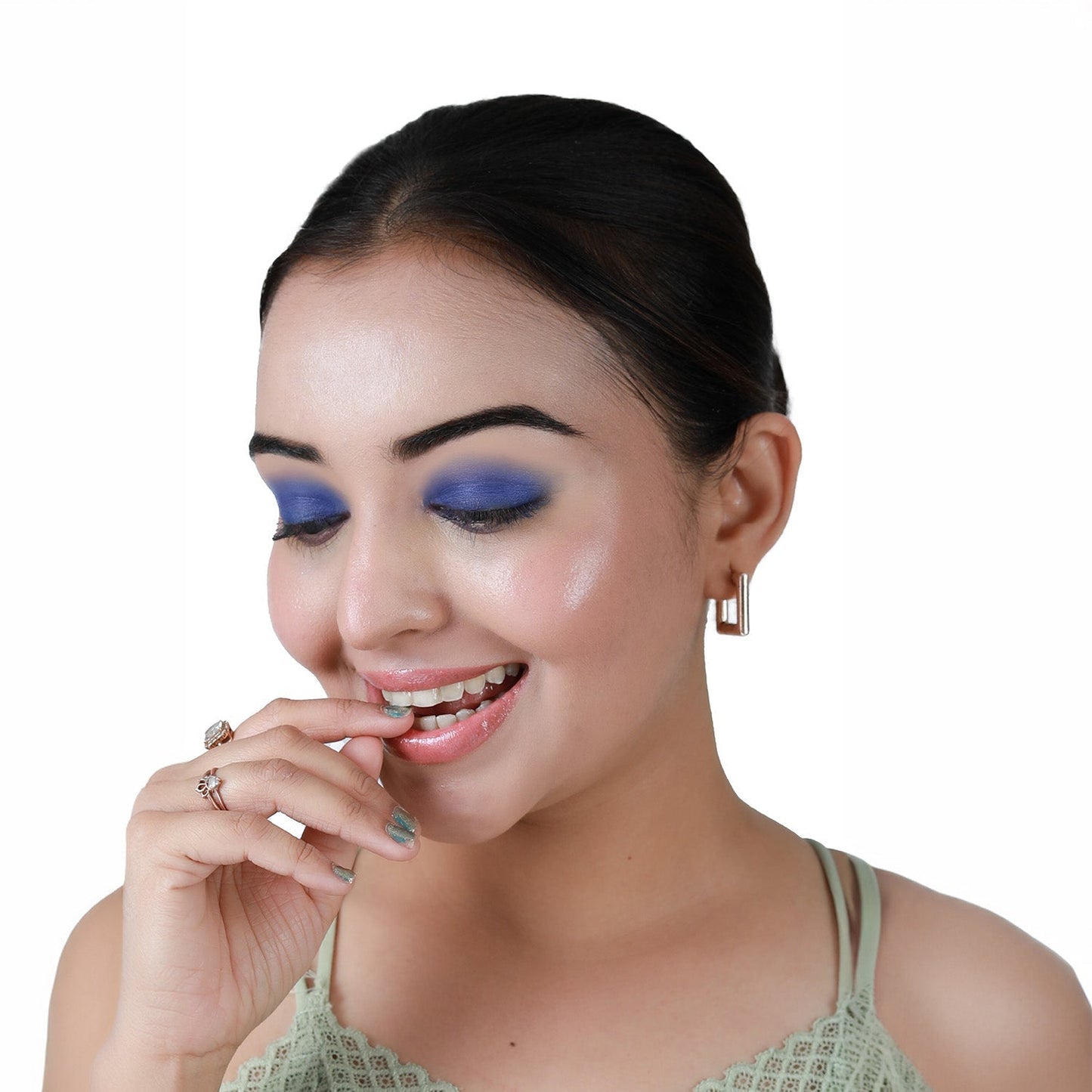 https://cdn.shopify.com/s/files/1/1857/6931/files/Blue1_ee14277e-e1c1-4e3c-b1d2-fe8b9ff37516.jpg?v=1765433335