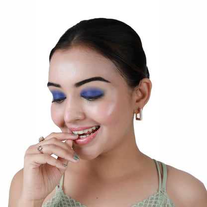 https://cdn.shopify.com/s/files/1/1857/6931/files/Blue1_ee14277e-e1c1-4e3c-b1d2-fe8b9ff37516.jpg?v=1765433335