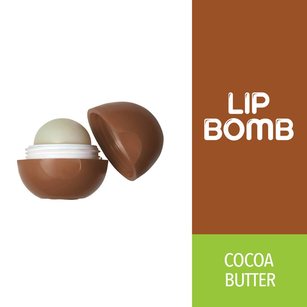 https://cdn.shopify.com/s/files/1/1857/6931/products/BlueHeavenLipBombCocoaButter.jpg?v=1747648984
