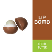 https://cdn.shopify.com/s/files/1/1857/6931/products/BlueHeavenLipBombCocoaButter.jpg?v=1747648984