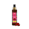 https://cdn.shopify.com/s/files/1/1857/6931/files/BlueWhiteRedTechnologyLightStreakPhotographySocialFeedStaticAd_3.png?v=1775717191