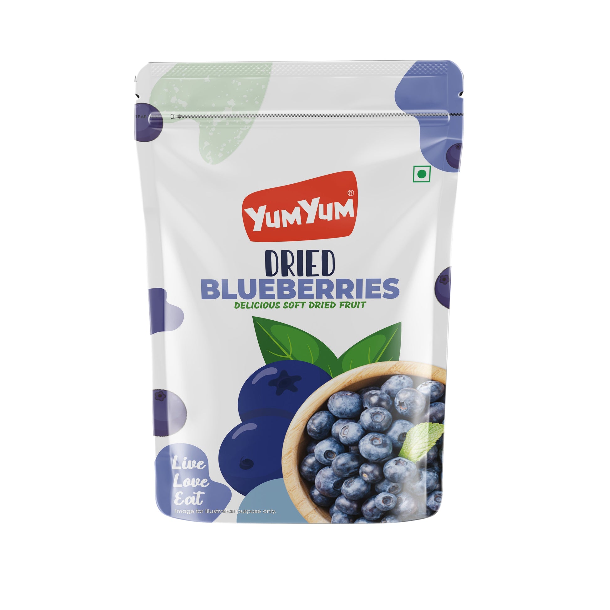 https://cdn.shopify.com/s/files/1/1857/6931/files/BlueberryPouch200g-F.jpg?v=1777633774