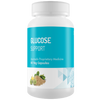 https://cdn.shopify.com/s/files/1/1857/6931/products/BlulifeGlucoseSupportCapsules.png?v=1762271494