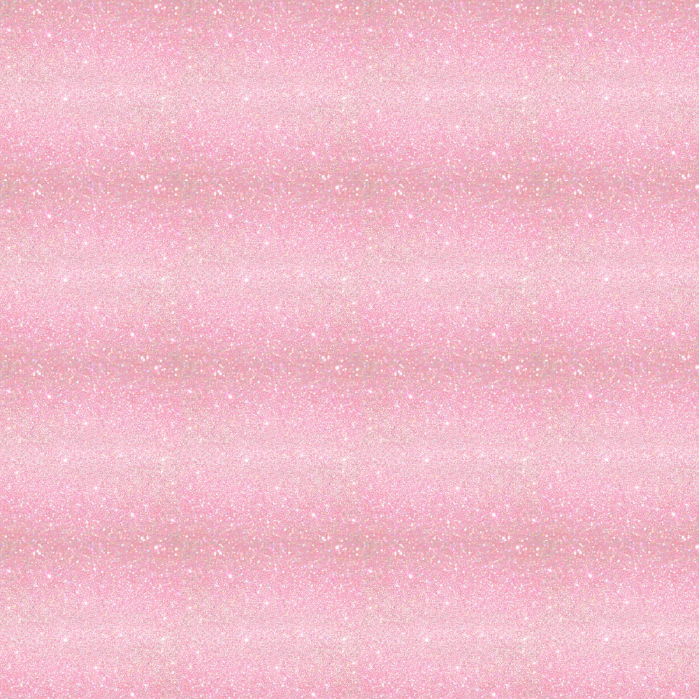 https://cdn.shopify.com/s/files/1/1857/6931/files/Blush-Pearly-Pink.png?v=1769692826